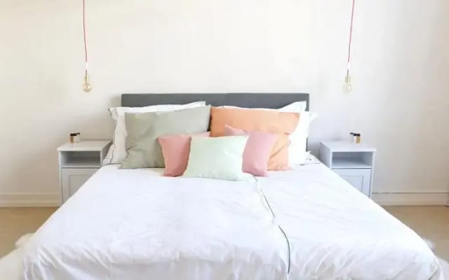 Sophies B&B