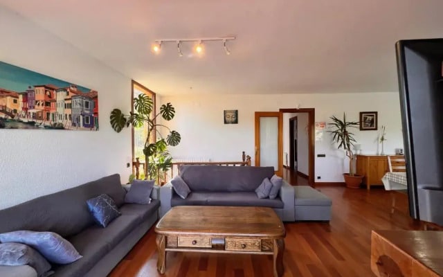 ViLLABELLAMAR I
