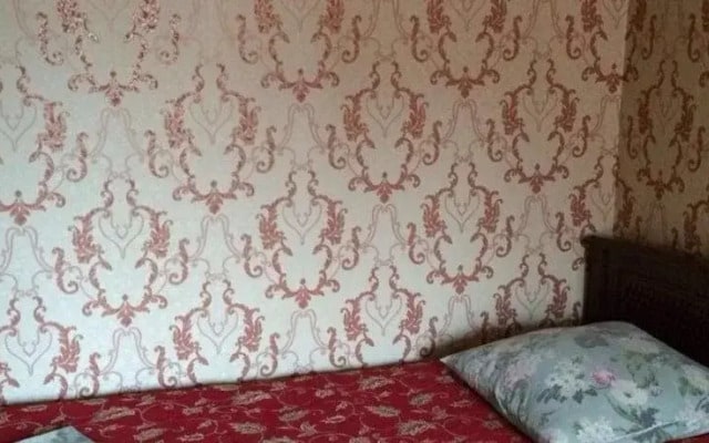 Frau Dona Hotel
