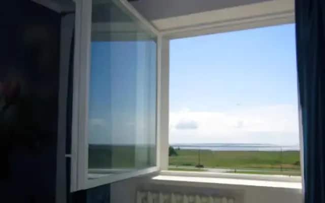 Ranna Apartment
