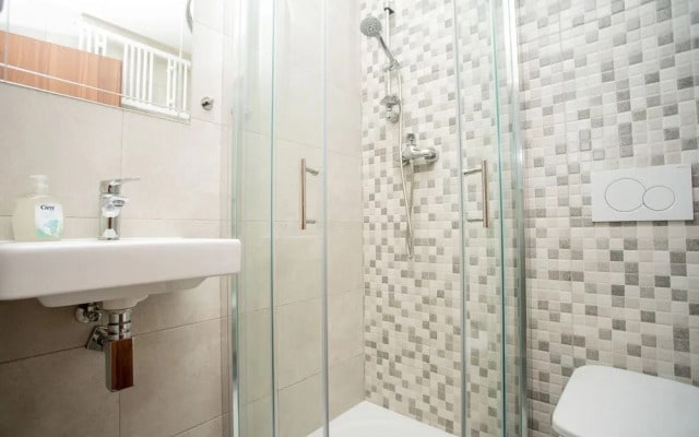 Hotel U kone