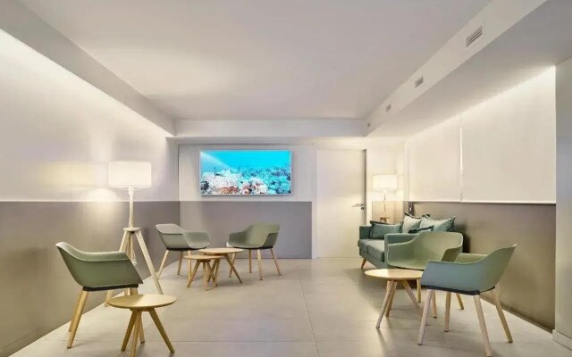 Hostal Lami