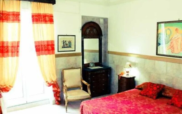 Hotel Palace Nardo