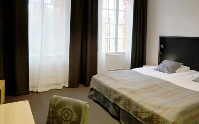 Hotel Tegel
