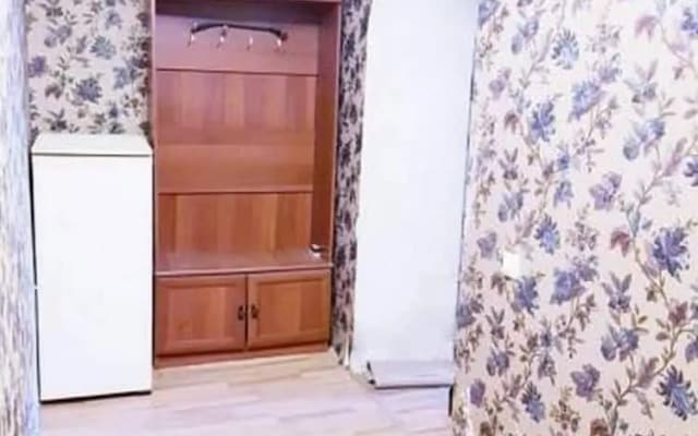 Inndays Подольск на Некрасова, 2