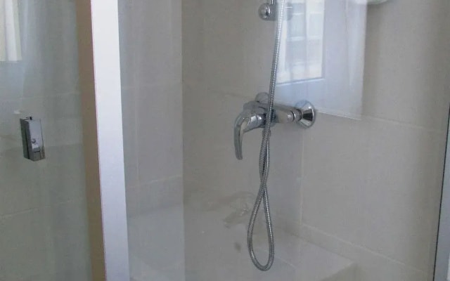 Residence Champs de Mars