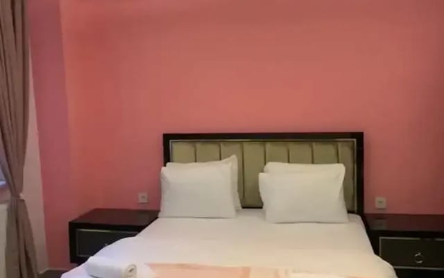Taksim Miran Suit