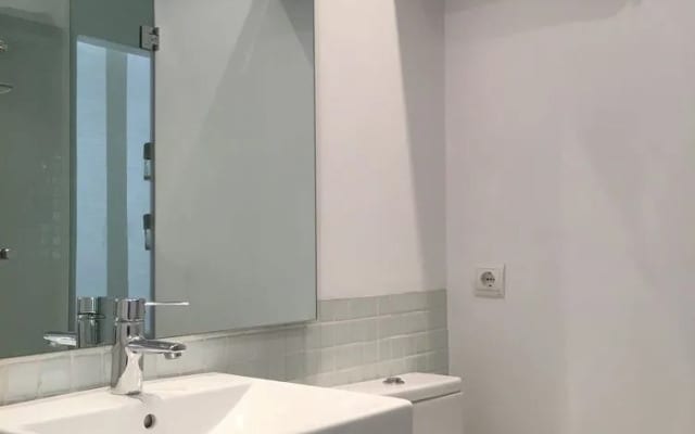Suncity Ismo Arquitectura