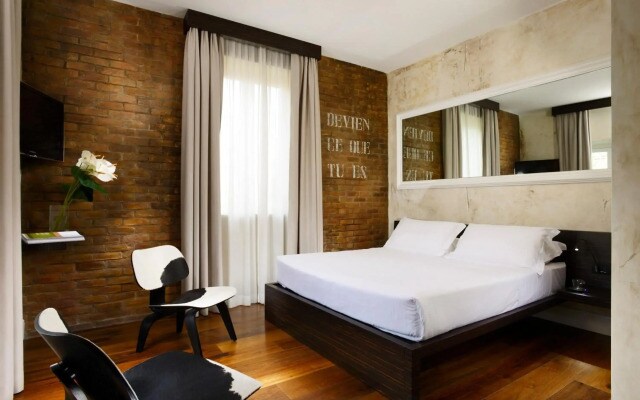 Relais Orso