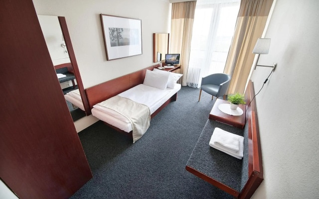 Hotel Kladno
