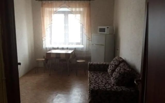 Апартаменты на Мельничной, 26
