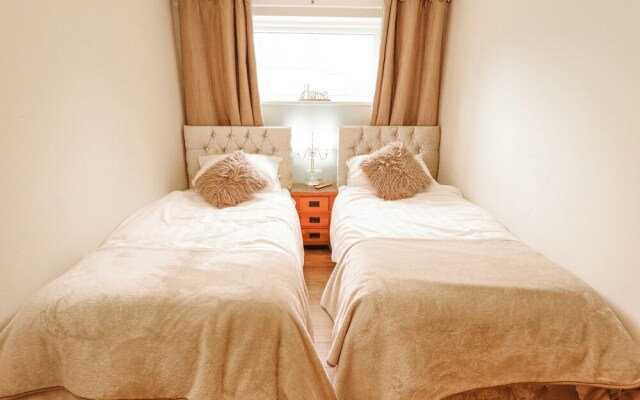 Willow Cottage