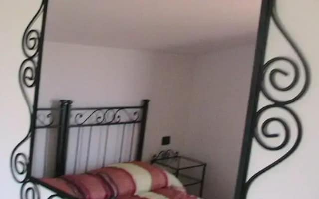 Il Casale di Carcaricola