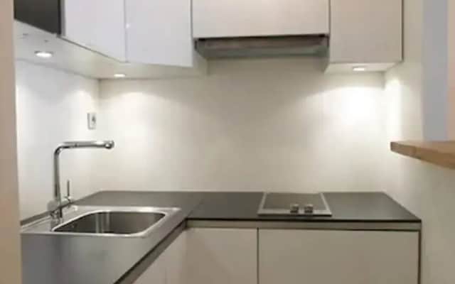 Studio Corporate Beaugrenelle-Bir-Hakeim