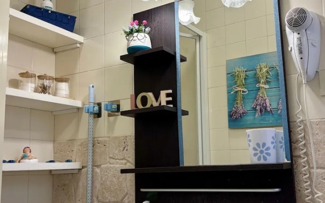 Roma Stellata Guest House