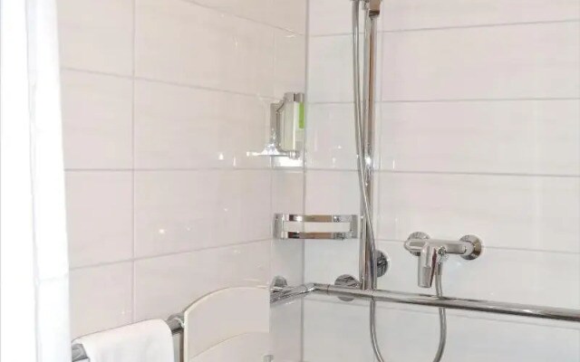 Hotel Vita Berlin