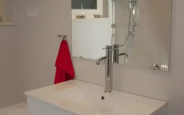 Bel Poggio Country House Standard and Luxury