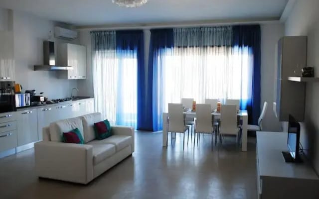 B&B Dolce Risveglio
