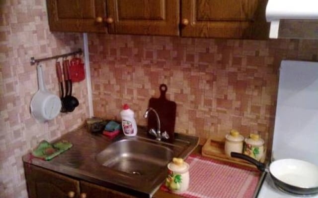 Утренняя Звезда