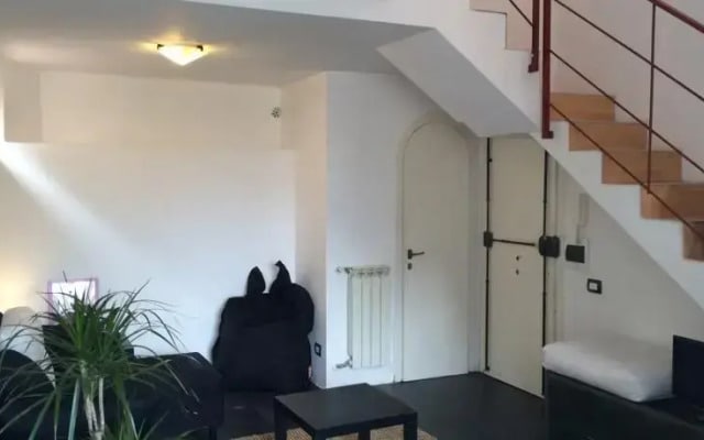 Duplex Gallese