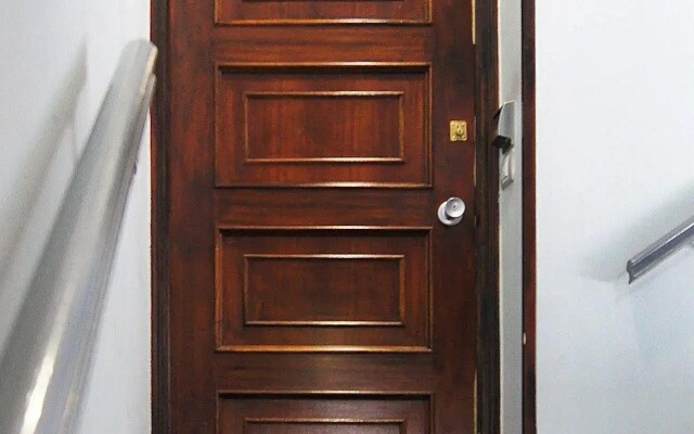 Hostal Cibeles