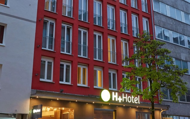 hotelImage