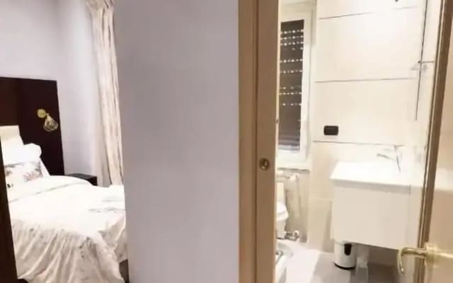 Sofia Guest House