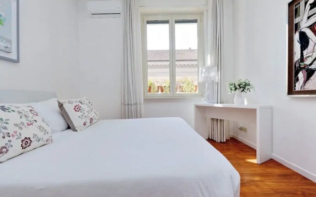 Colosseo Charme - My Extra Home