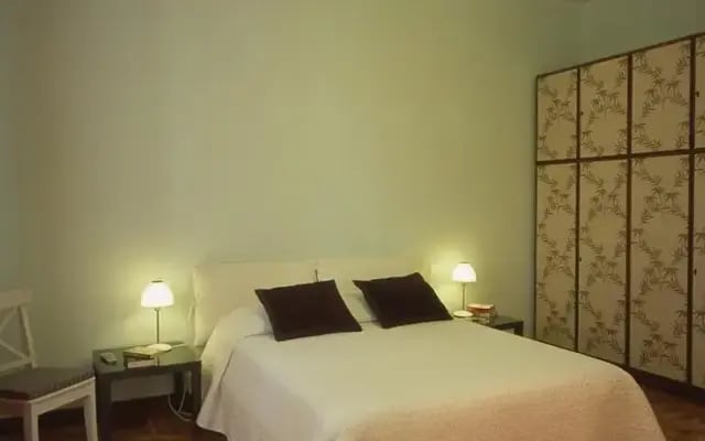 Emoapartment