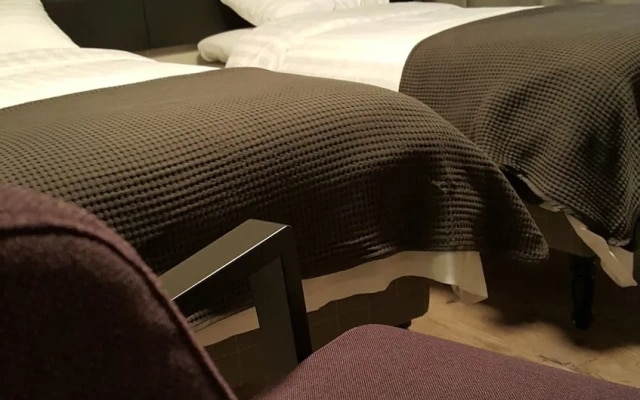 Koto Hotel Pihtipudas
