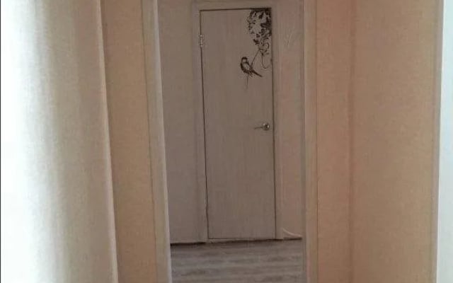 Che Capsula Hotel