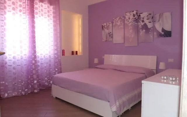 Sissi Home