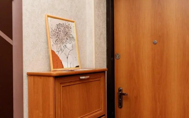 Декабрист в Северном