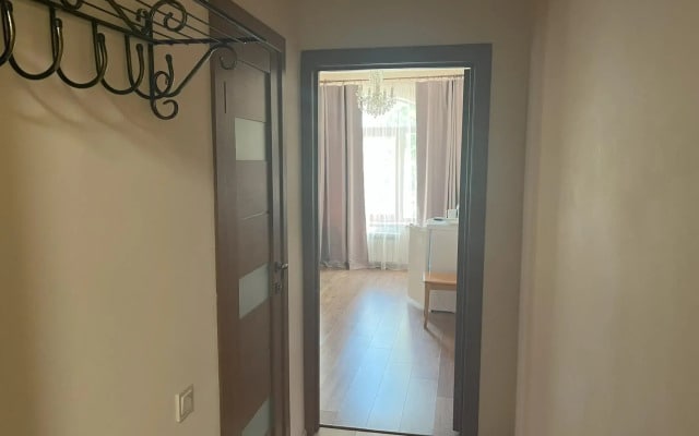 Горький