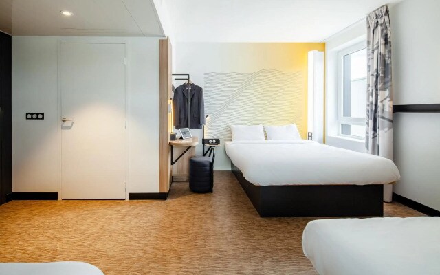 B&B HOTEL Champigny-sur-Marne