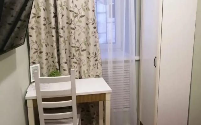 Littlehotel (Литтлхотел)