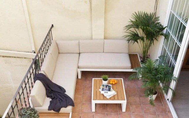 Casa Cosi Mallorca 3
