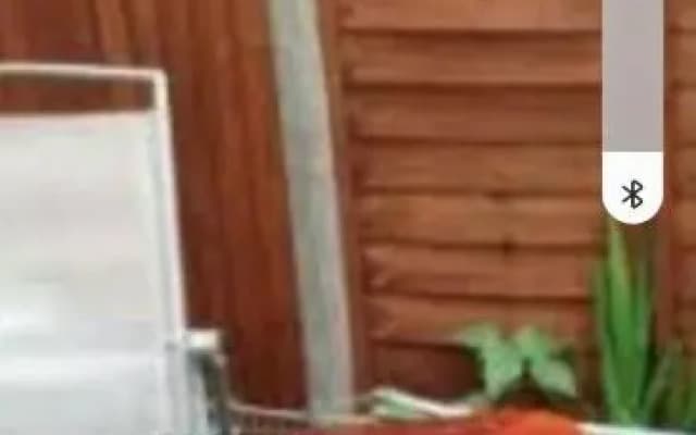 97a Frant Road