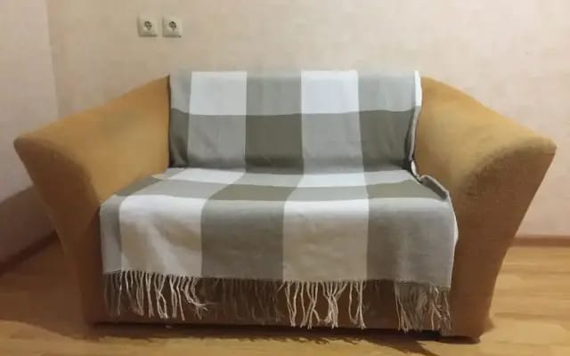 Apartments Nizhny Novgorod
