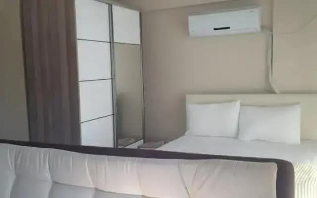 Nice Suites