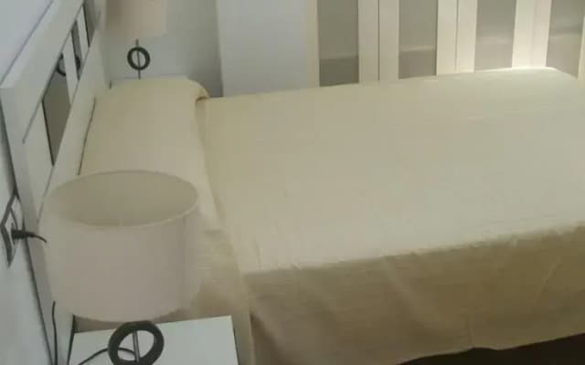 Apartamentos Adelamar