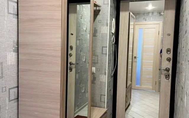 ТутУютно на улице Десятинная 3к1