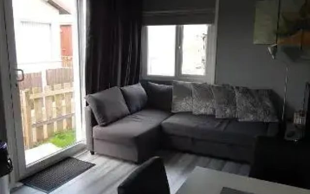 247a South Shore
