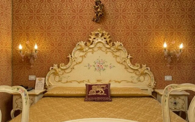 Locanda Ca' Le Vele