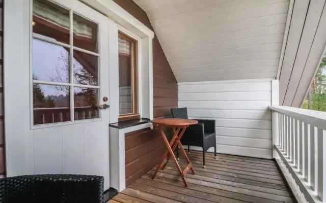 Holiday Home Dominus