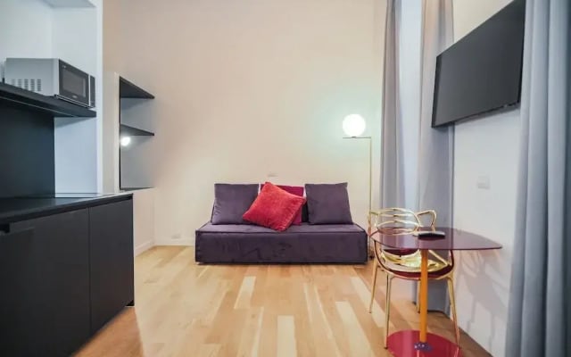 Youroom Margutta