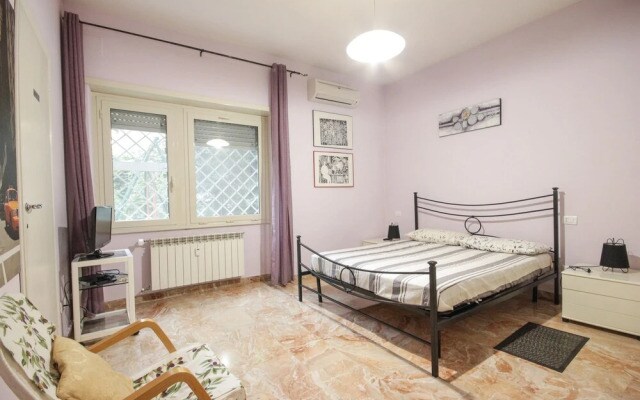 Il Giardino Casamari B&B