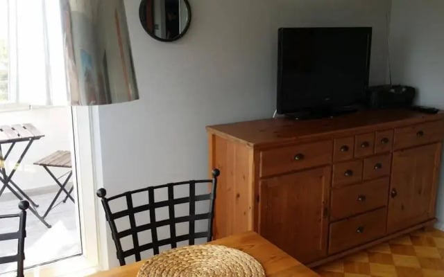 EuroApartments