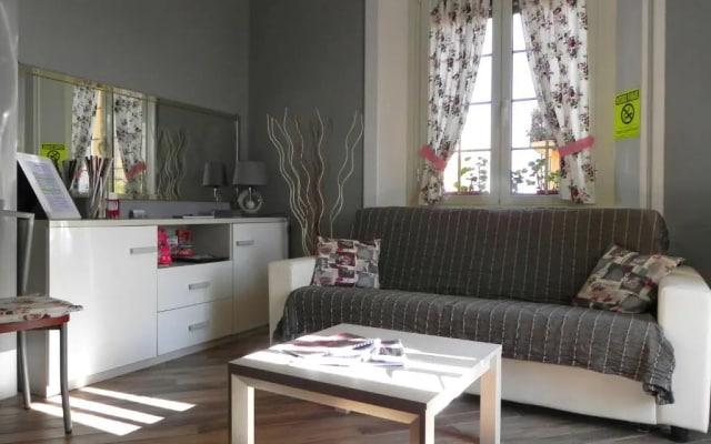 Terrazza 29 Holiday Home (Adults Only)