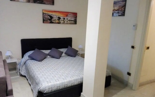 Sistina House
